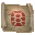 Scroll of Shellra IV