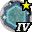 Datei:Protectra IV Magic-Icon.png