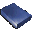 Datei:Sheet of cobalt mythrilicon.png