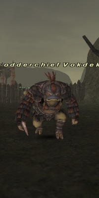 Datei:Fodderchief Vokdek (Monster).jpg