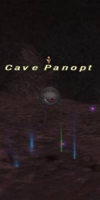 Datei:Cave Panopt.jpg
