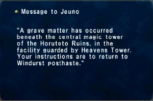 Datei:Message to Jeuno (Windurst).jpg
