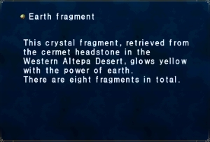 Earth fragment.jpg