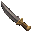 Datei:Qutrub knifeicon.png