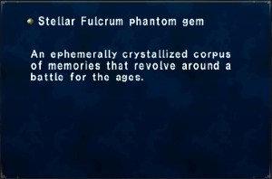 Stellar Fulcrum phantom gem.jpg