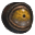 Azrael's eye