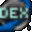 Datei:DEX-Down-Icon.png