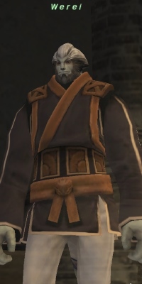 Werei.jpg