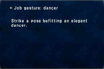 Datei:Job gesture dancer.jpg