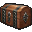 Datei:Beitetsu boxicon.png