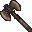 Datei:Axe-Icon.png