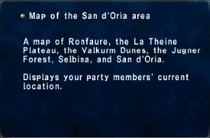 Map of the San d'Oria area.jpg