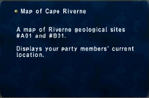 Map of Cape Riverne.jpg