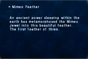 Mimeo Feather.jpg