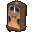 Orchestrion