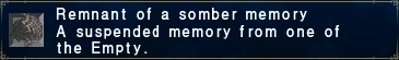 Datei:Remnant of a somber memory.jpg