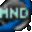 Datei:MND Down-Icon.png