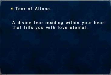 Datei:Tear of Altana.jpg