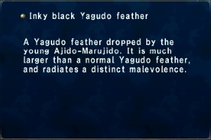 Inky black Yagudo feather.jpg