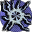 Datei:Enwater Magic-Icon.png