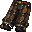 Datei:Kaabnax trousersicon.png