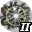 Datei:Raise II Magic-Icon.png