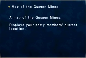 Map of the Gusgen Mines.jpg