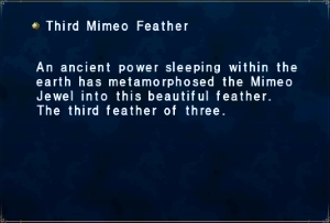 Third Mimeo Feather.jpg