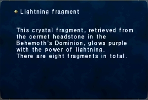 Lightning fragment.jpg