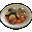 Datei:Plate of ratatouilleicon.png