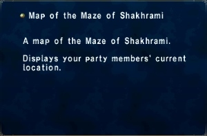 Map of the Maze of Shakhrami.jpg