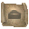 Scroll of Quakeicon.png