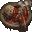 Datei:Bowl of Goblin stew 880icon.png