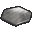 Datei:Gray chipicon.png