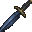 Relic dagger