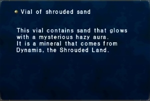 Vial of shrouded sand.jpg