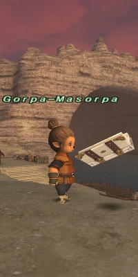 Gorpa-Masorpa.jpg
