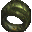 Datei:Beetle ringicon.png