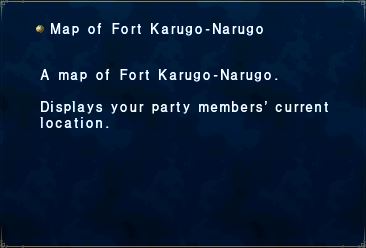 Datei:Map of Fort Karugo-Narugo.jpg