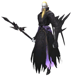 Ramuh Prime.png