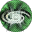 Datei:Blink Magic-Icon.png