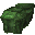 Jade cryptex