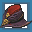 Datei:Mallquis chapeau +2icon.png