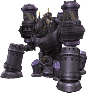 Alexander (Monster).png