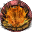 Flare Magic-Icon.png