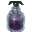 Datei:Vial of fiend bloodicon.png
