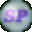 Astral Flow-Icon.png