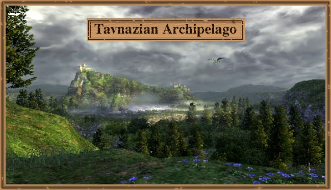 Datei:The Tavnazian Archipelago 01.jpg