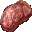 Datei:Slice of giant sheep meaticon.png