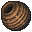 Datei:Creel of moat carpicon.png